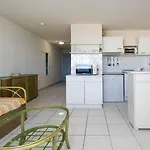 Les Roches Marines - La Sedna - 2p4 Apartmán *