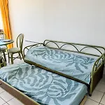 Les Roches Marines - La Sedna - 2p4 *